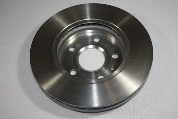 Brake Disc 120068810