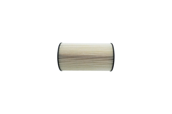 Fuel Filter 180010810
