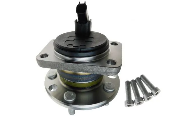 Wheel Bearing Kit 110022510