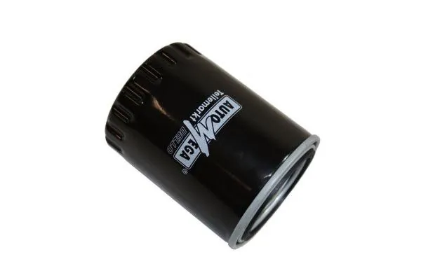 Oil Filter 180041810