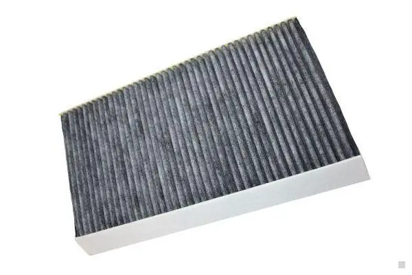 Filter, cabin air 180046710