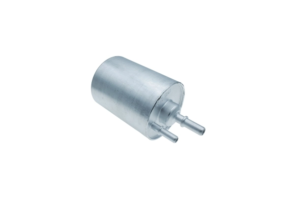 AUTOMEGA 180012310 Fuel Filter