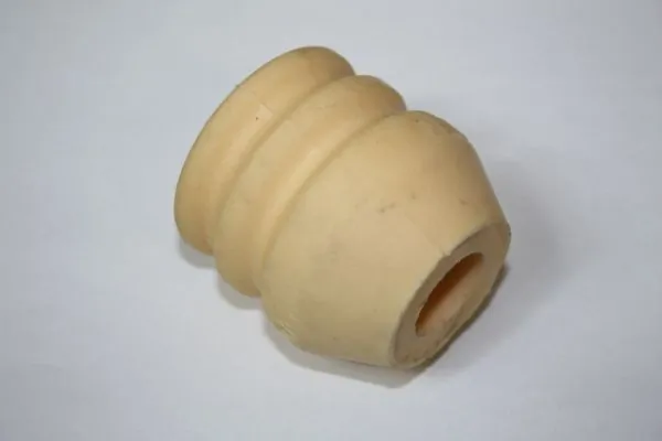 Rubber Buffer, suspension 110169410