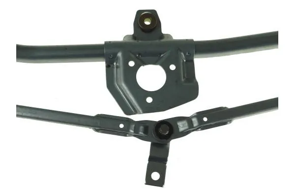 Wiper Linkage 100038910