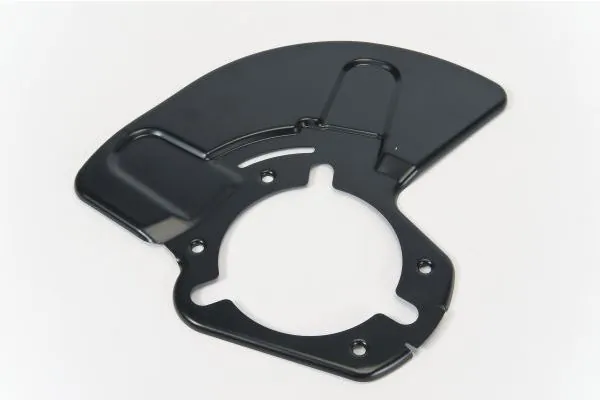 Splash Guard, brake disc 210029810