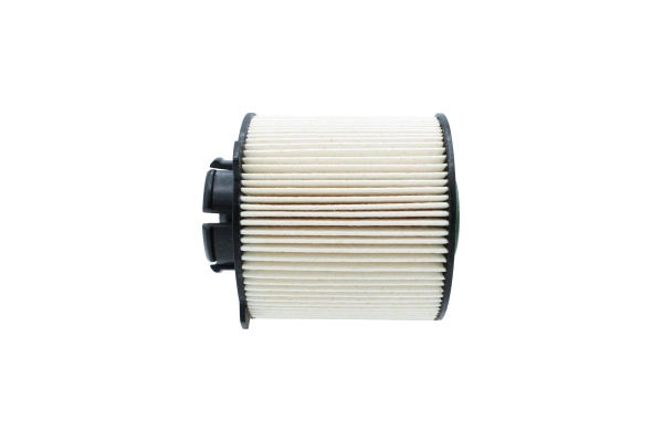 Fuel Filter 180008910