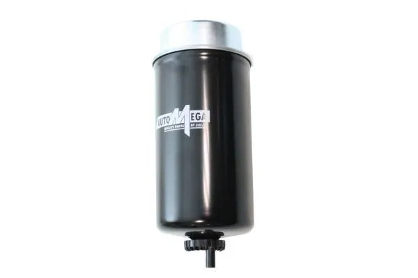 Fuel Filter 180053310