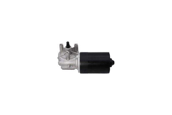 Wiper Motor 150052410
