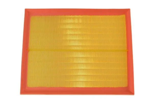 Air Filter 180031410