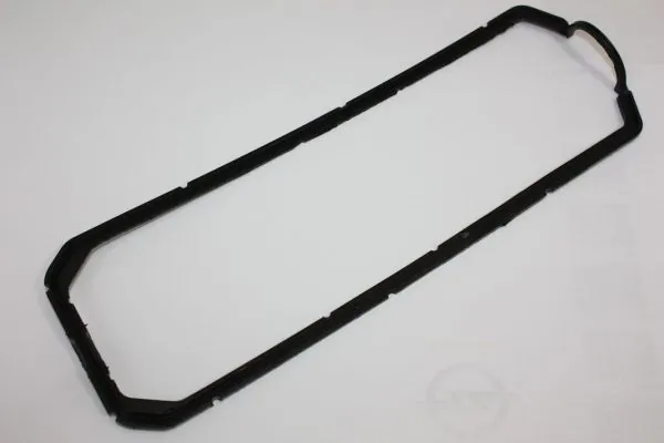 Gasket, cylinder head cover 190024910