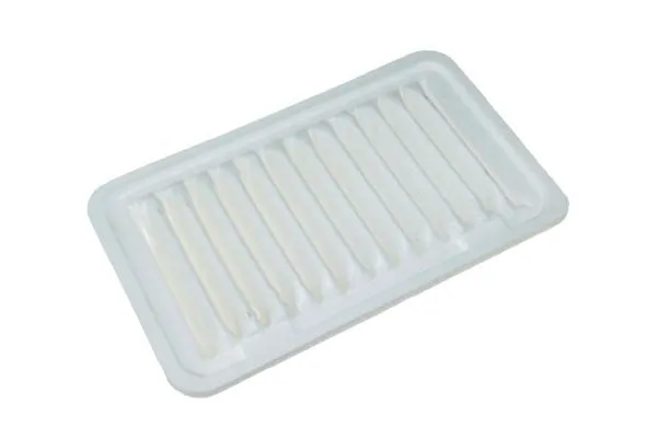 Air Filter 180021410