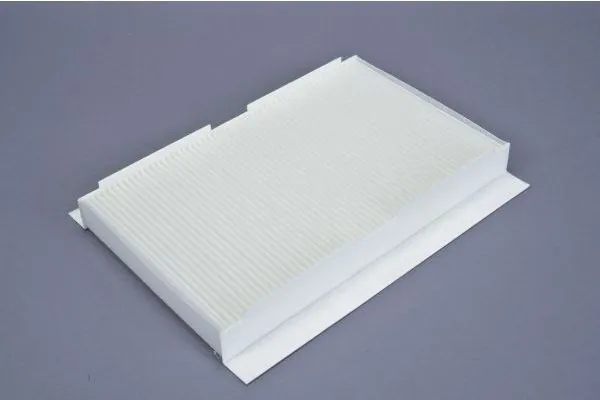 Filter, cabin air 180048710
