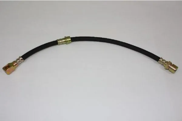 Brake Hose 120078310