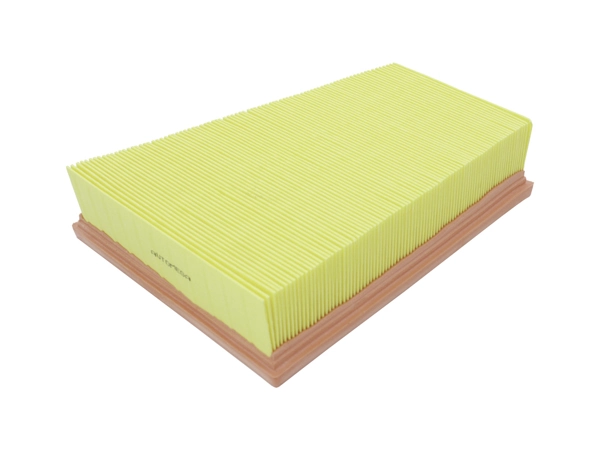 Air Filter 180034910