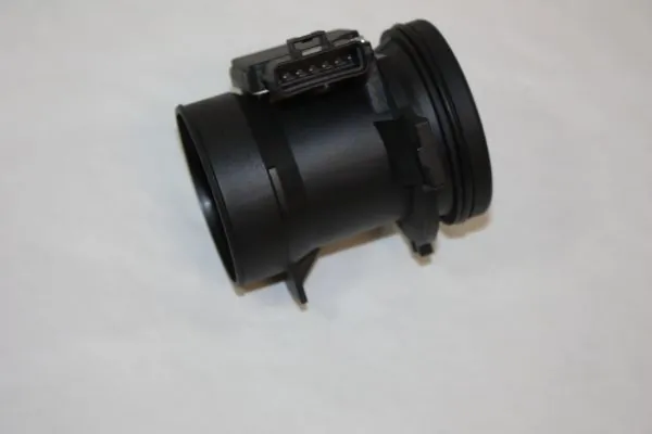 Mass Air Flow Sensor 140004910