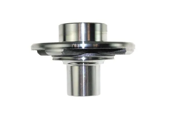 Wheel Hub 110167310