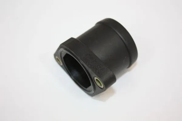 Coolant Flange 160053910