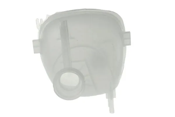 Expansion Tank, coolant 160095210