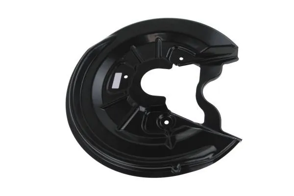 Splash Guard, brake disc 210033610