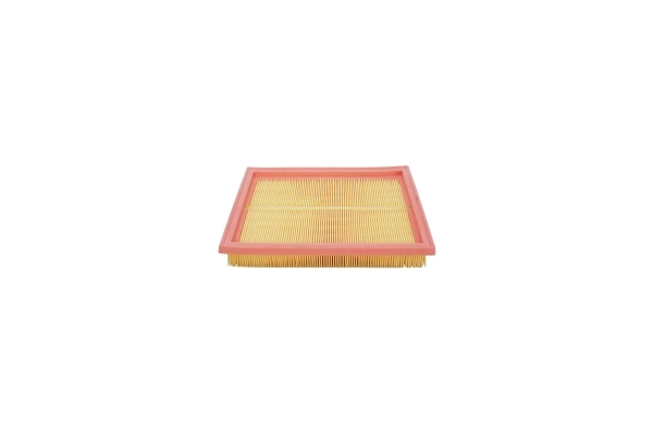 Air Filter 180017310
