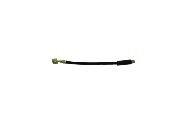 Brake Hose 120082010