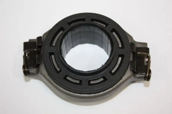 Clutch Release Bearing 130054210