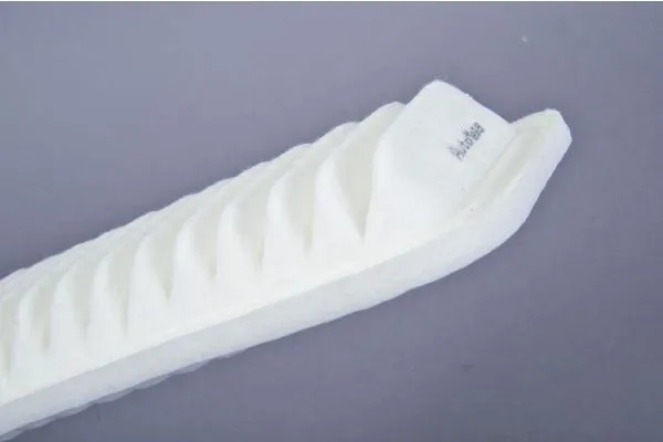 Air Filter 180030910