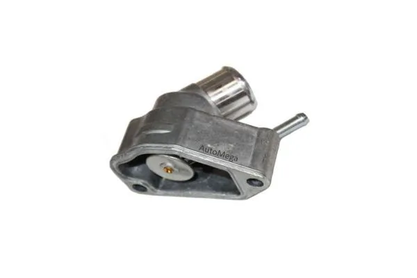 Thermostat, coolant 160100410