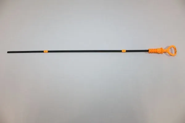 Oil Dipstick 130047410