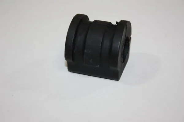 Mounting, stabiliser bar 110063210