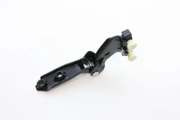 Roller Guide, sliding door 100107710