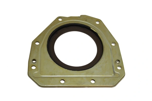 Shaft Seal, crankshaft 190018010