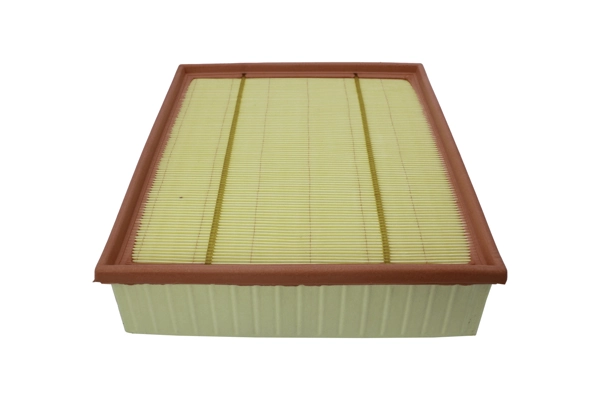 Air Filter 180025710