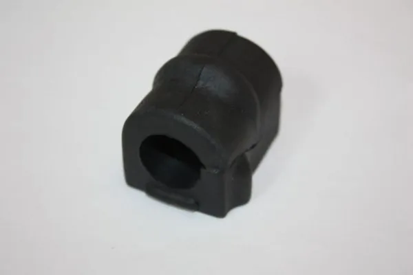 Mounting, stabiliser bar 110173110