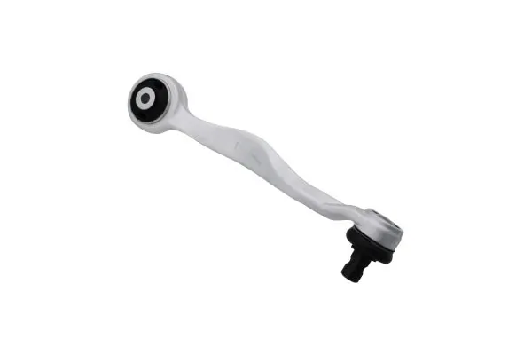AUTOMEGA 110039710 Control/Trailing Arm, wheel suspension