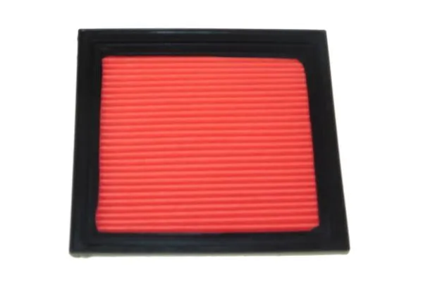 Air Filter 180066810