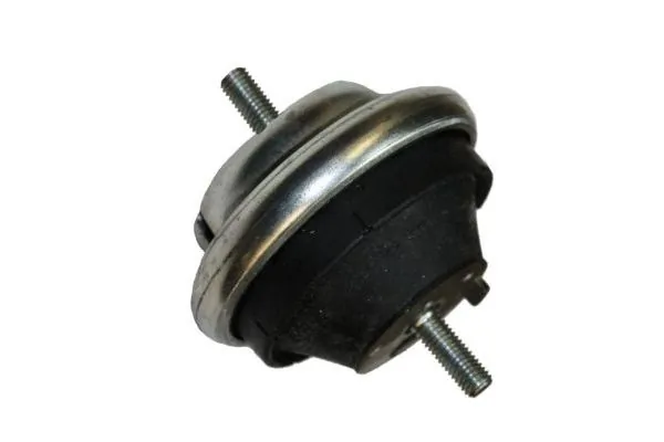 Mounting, engine 130112010