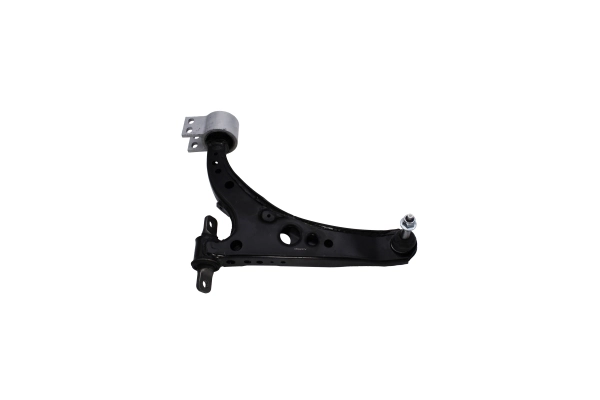 AUTOMEGA 241941510 Control/Trailing Arm, wheel suspension