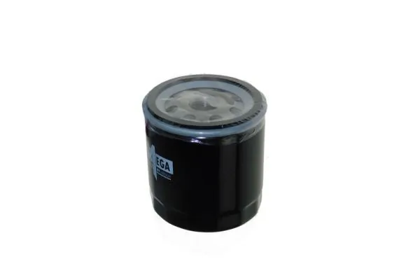 Oil Filter 180038310