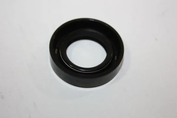 Shaft Seal, manual transmission 190020110