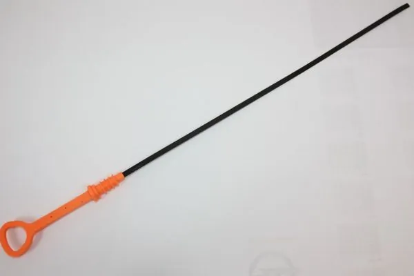 Oil Dipstick 130047310