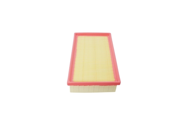 AUTOMEGA 180016010 Air Filter