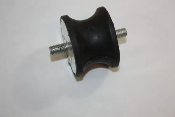 Mounting, engine 130018910