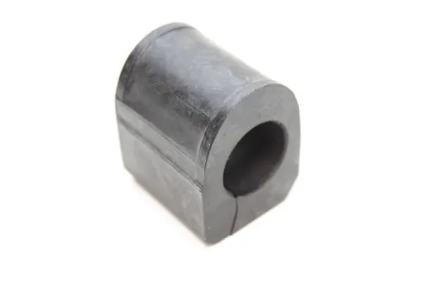 Mounting, stabiliser bar 110103510