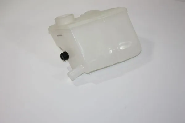 Expansion Tank, coolant 160023210