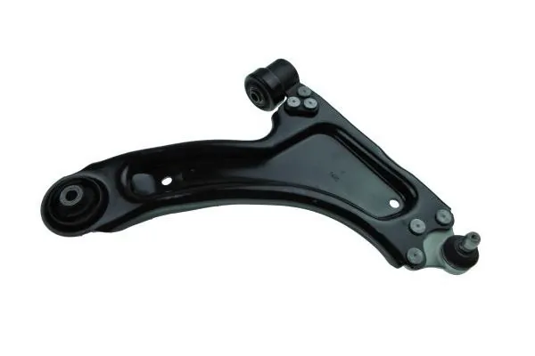 Control/Trailing Arm, wheel suspension 110162610