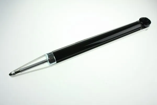 Shock Absorber 110012610