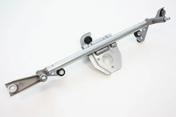 Wiper Linkage 100096110