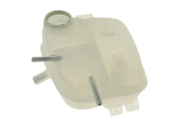 Expansion Tank, coolant 160094810