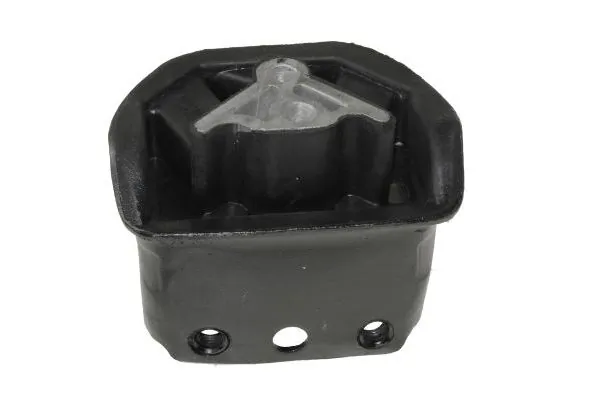 AUTOMEGA 130112810 Mounting, engine